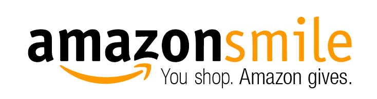 Support Us With Amazon Smile